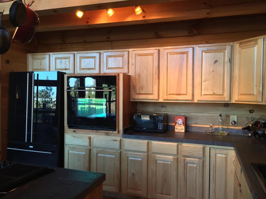 280 N Starr Rd, Apache Junction, AZ 85119 photo 47