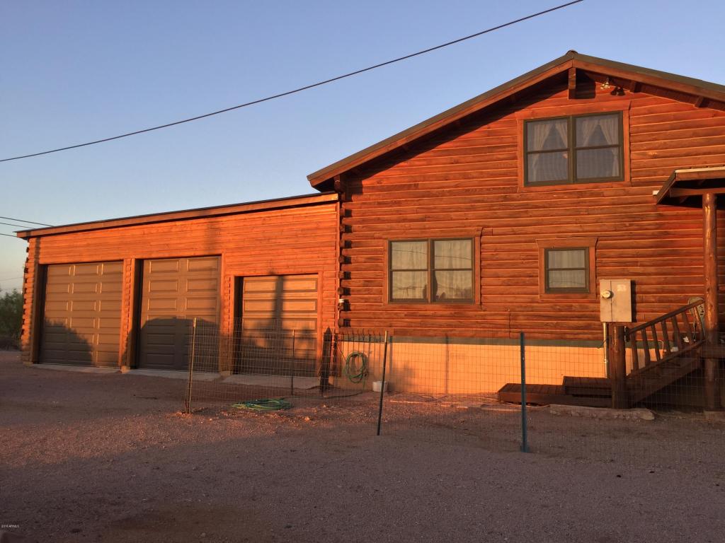 280 N Starr Rd, Apache Junction, AZ 85119 photo 110