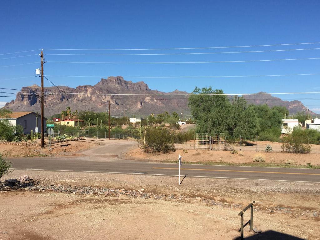 280 N Starr Rd, Apache Junction, AZ 85119 photo 23