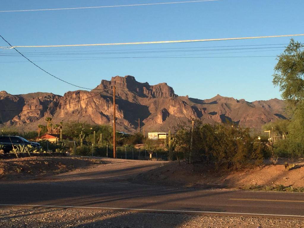 280 N Starr Rd, Apache Junction, AZ 85119 photo 10