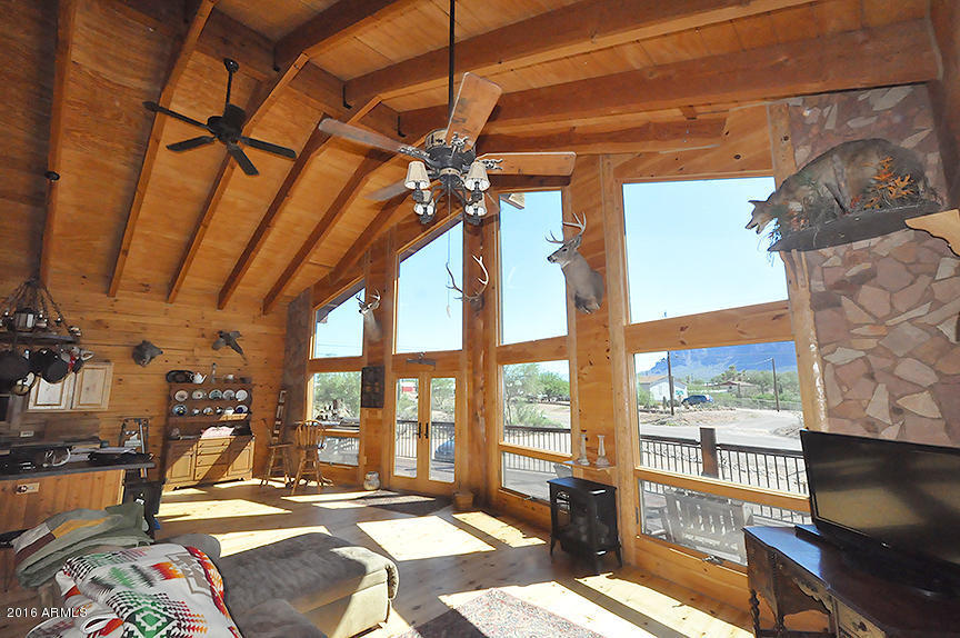 280 N Starr Rd, Apache Junction, AZ 85119 photo 38