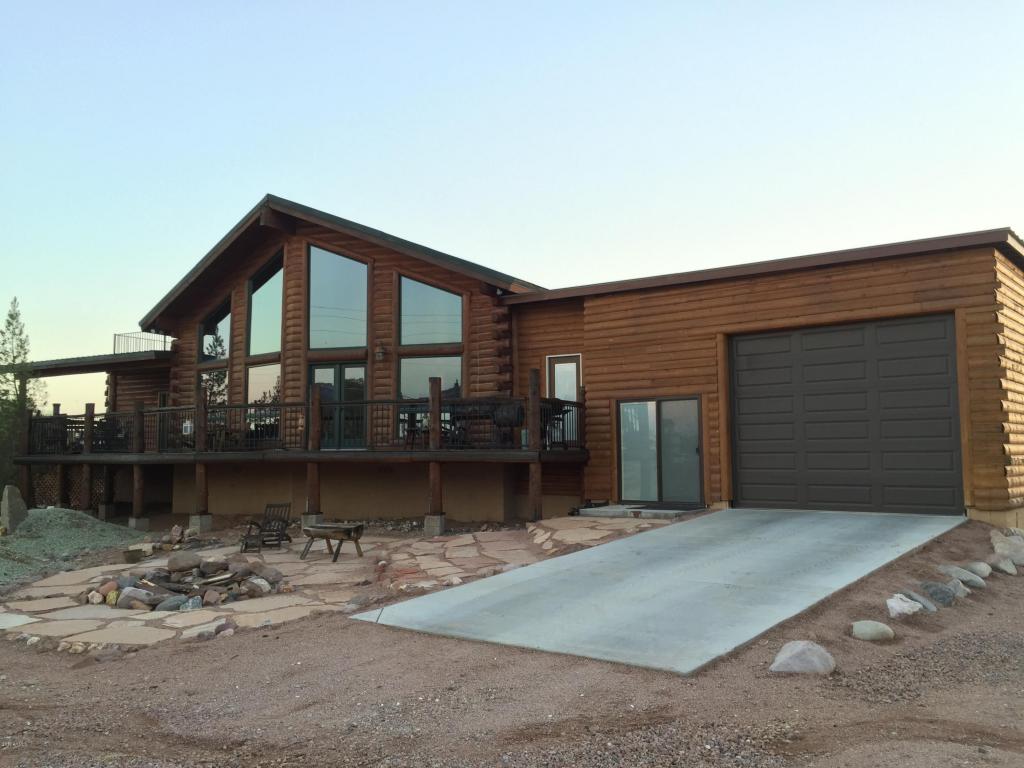 280 N Starr Rd, Apache Junction, AZ 85119 photo 13