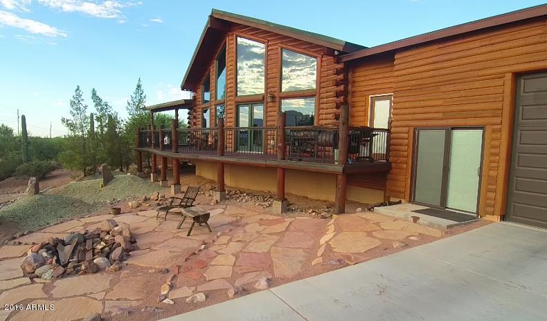 280 N Starr Rd, Apache Junction, AZ 85119 photo 4