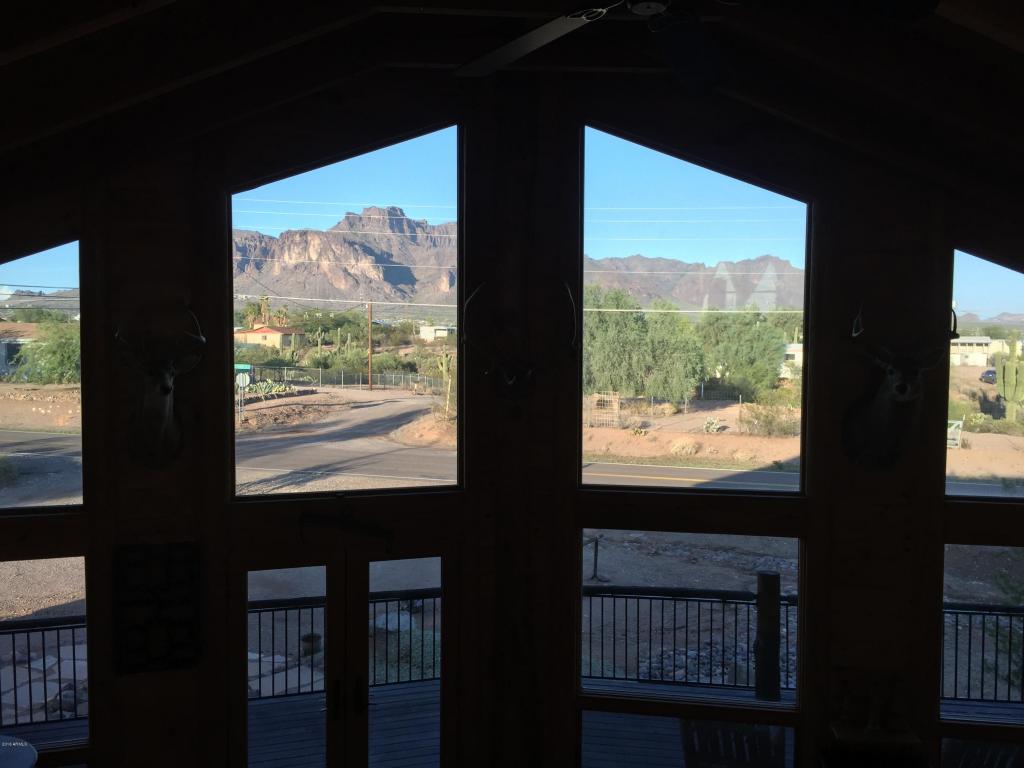 280 N Starr Rd, Apache Junction, AZ 85119 photo 90