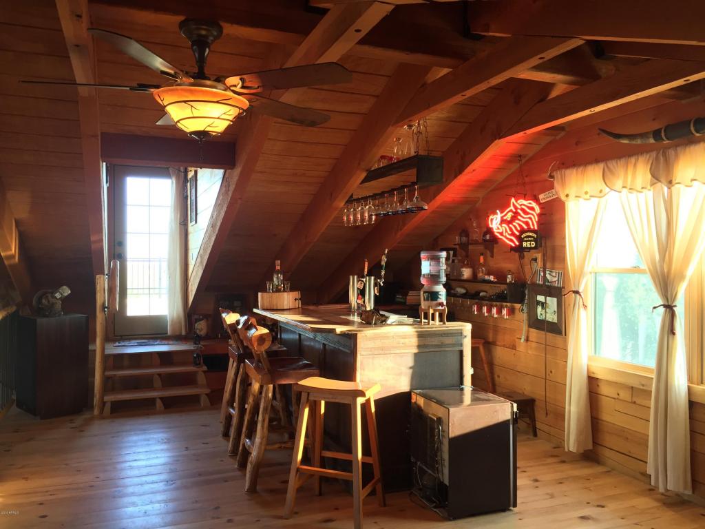280 N Starr Rd, Apache Junction, AZ 85119 photo 94