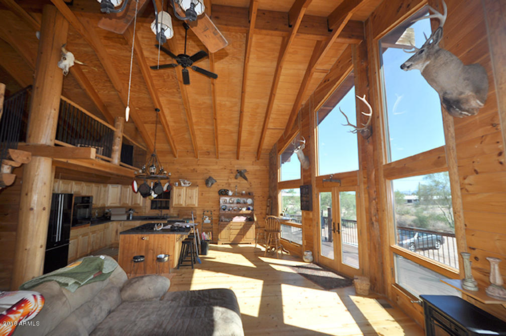 280 N Starr Rd, Apache Junction, AZ 85119 photo 33