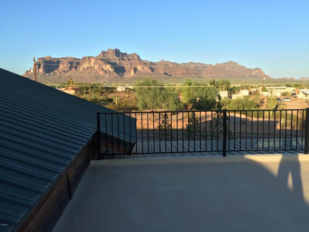 280 N Starr Rd, Apache Junction, AZ 85119 photo 101