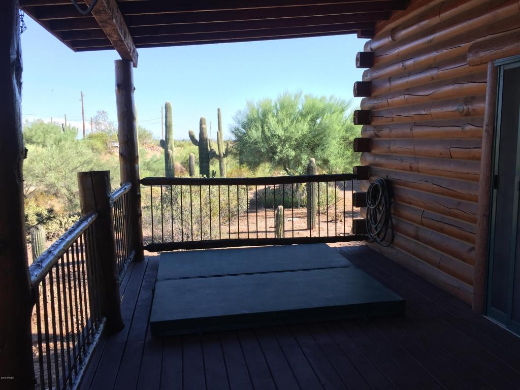 280 N Starr Rd, Apache Junction, AZ 85119 photo 15