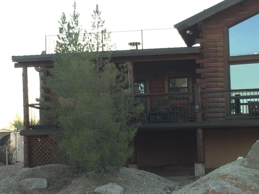 280 N Starr Rd, Apache Junction, AZ 85119 photo 9