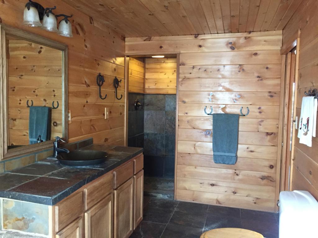 280 N Starr Rd, Apache Junction, AZ 85119 photo 62