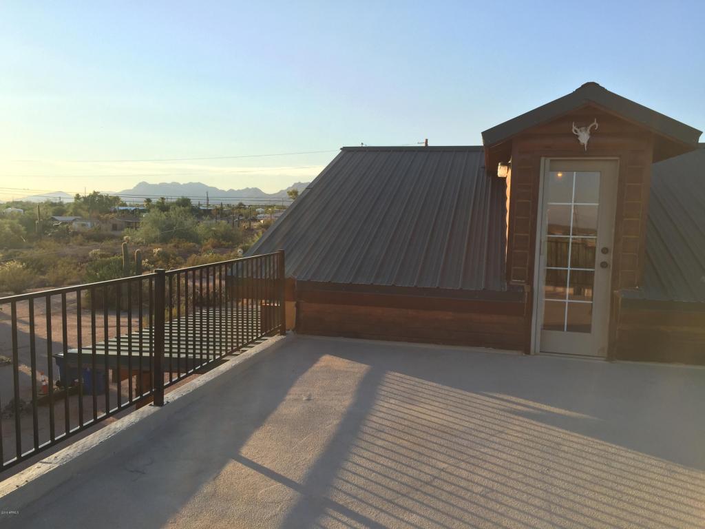 280 N Starr Rd, Apache Junction, AZ 85119 photo 104