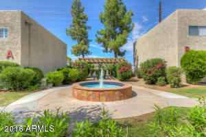 5525 E Thomas Rd #O3, Phoenix, AZ 85018 photo 25