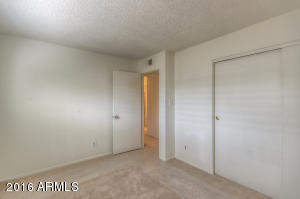 5525 E Thomas Rd #O3, Phoenix, AZ 85018 photo 14