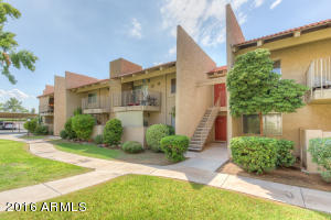 5525 E Thomas Rd #O3, Phoenix, AZ 85018 photo 3