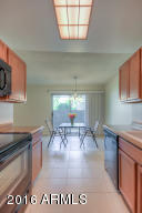 5525 E Thomas Rd #O3, Phoenix, AZ 85018 photo 12