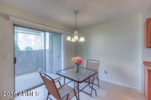 5525 E Thomas Rd #O3, Phoenix, AZ 85018 photo 8
