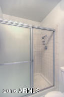 5525 E Thomas Rd #O3, Phoenix, AZ 85018 photo 20
