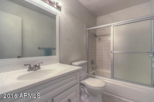 5525 E Thomas Rd #O3, Phoenix, AZ 85018 photo 15