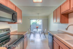 5525 E Thomas Rd #O3, Phoenix, AZ 85018 photo 11