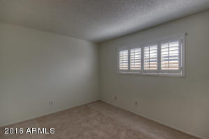 5525 E Thomas Rd #O3, Phoenix, AZ 85018 photo 13