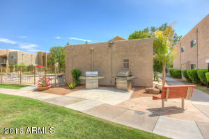 5525 E Thomas Rd #O3, Phoenix, AZ 85018 photo 2