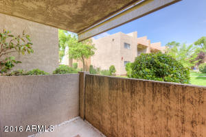 5525 E Thomas Rd #O3, Phoenix, AZ 85018 photo 21