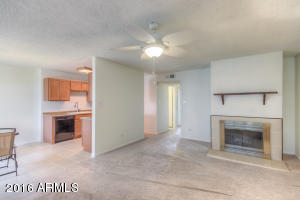 5525 E Thomas Rd #O3, Phoenix, AZ 85018 photo 5