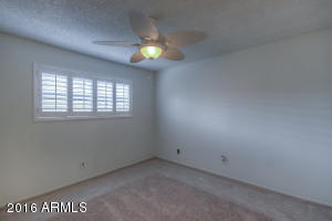 5525 E Thomas Rd #O3, Phoenix, AZ 85018 photo 16