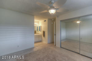 5525 E Thomas Rd #O3, Phoenix, AZ 85018 photo 17