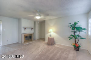 5525 E Thomas Rd #O3, Phoenix, AZ 85018 photo 6