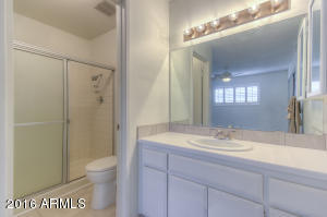 5525 E Thomas Rd #O3, Phoenix, AZ 85018 photo 19