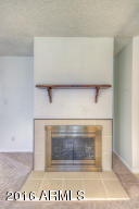 5525 E Thomas Rd #O3, Phoenix, AZ 85018 photo 7