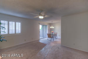 5525 E Thomas Rd #O3, Phoenix, AZ 85018 photo 4
