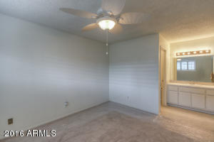 5525 E Thomas Rd #O3, Phoenix, AZ 85018 photo 18