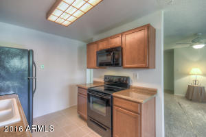 5525 E Thomas Rd #O3, Phoenix, AZ 85018 photo 10