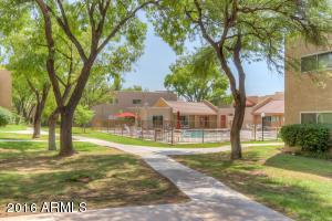 5525 E Thomas Rd #O3, Phoenix, AZ 85018 photo 24