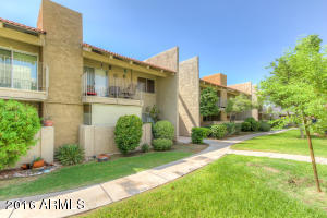 5525 E Thomas Rd #O3, Phoenix, AZ 85018 photo 23