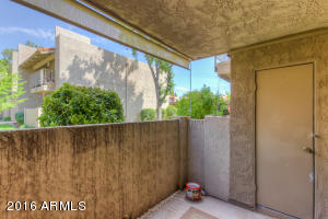5525 E Thomas Rd #O3, Phoenix, AZ 85018 photo 22