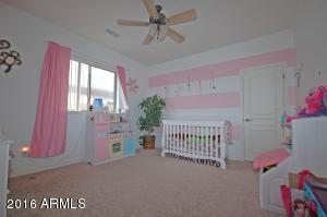 12934 E Ponce St, Dewey, AZ 86327 photo 15