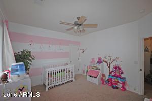 12934 E Ponce St, Dewey, AZ 86327 photo 16