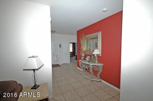 12934 E Ponce St, Dewey, AZ 86327 photo 3
