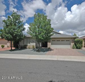 12934 E Ponce St, Dewey, AZ 86327 photo 2