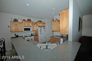 12934 E Ponce St, Dewey, AZ 86327 photo 9