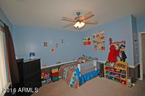 12934 E Ponce St, Dewey, AZ 86327 photo 13