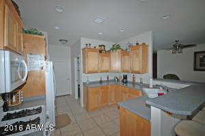 12934 E Ponce St, Dewey, AZ 86327 photo 10