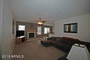 12934 E Ponce St, Dewey, AZ 86327 photo 5
