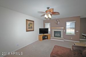 12934 E Ponce St, Dewey, AZ 86327 photo 4