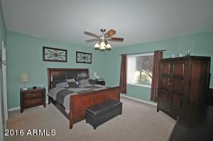 12934 E Ponce St, Dewey, AZ 86327 photo 11