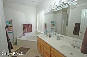 12934 E Ponce St, Dewey, AZ 86327 photo 17