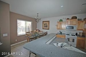 12934 E Ponce St, Dewey, AZ 86327 photo 8